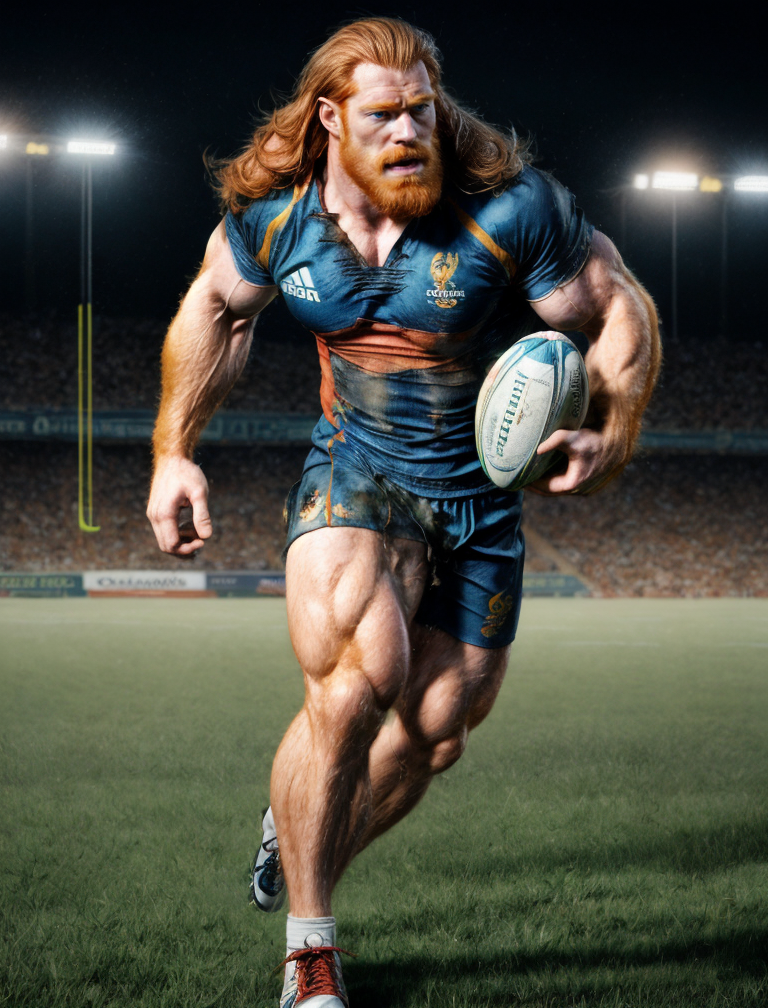 ginger rugby2.png